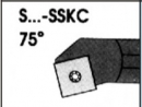 SSKC