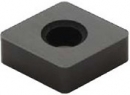 CNGA TYPE CERAMIC INSERT