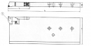 CDH-53(STP)