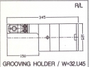 WALDRICH SIEGEN TOOLS(Ʈ Ȧ)-1